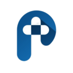 THE PHARMA FEST ICON