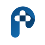 THE PHARMA FEST ICON